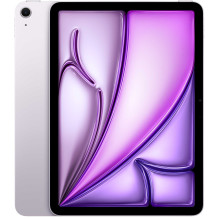 Apple iPad Air 11" M4 Wi-Fi 128GB Purpurinis MH344HC / A