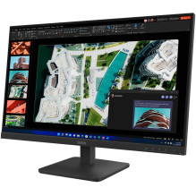 Lenovo ThinkVision S27-4e 27" IPS 16:9