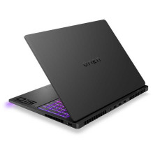 HP Omen Max 16-ak0006no 16 240hz HX 375 32GB 1SSD RTX5080 EN W11 Black HP Omen Max 16-ak0006no 16 240hz HX 375 32GB 1SSD RTX5080 EN W11 Black