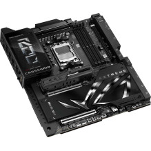 Asus ROG Crosshair X870E Extreme Asus ROG Crosshair X870E Extreme