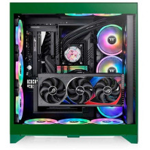 Thermaltake CTE E660 MX Racing Green