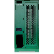 Thermaltake CTE E660 MX Racing Green