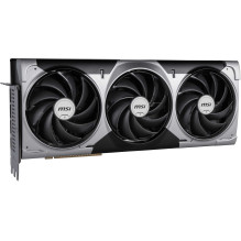 MSI GeForce RTX 5090 Ventus 3X OC 32GB GDDR7 512bit MSI GeForce RTX 5090 Ventus 3X OC 32GB GDDR7 512bit