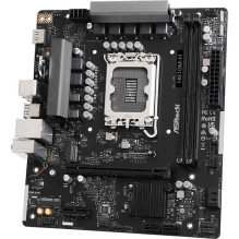 Asrock H810M-H