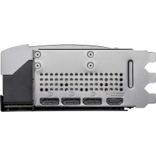 MSI GeForce RTX 5090 Ventus 3X OC 32GB GDDR7 512bit MSI GeForce RTX 5090 Ventus 3X OC 32GB GDDR7 512bit