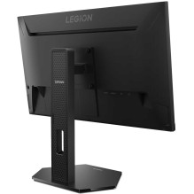 Lenovo Legion 25-10 24,5" IPS 16 :9 Lenovo Legion 25-10 24,5" IPS 16 :9