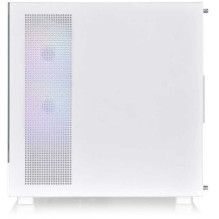 „Thermaltake View 270 Plus TG ARGB Snow“ monitorius „Thermaltake View 270 Plus TG ARGB Snow“ monitorius