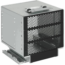 Chenbro 84H342310-003 HDD 3x5.25" +1x3.5" Case Chenbro 84H342310-003 HDD 3x5.25" +1x3.5" Case