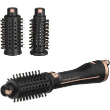 Rowenta CF9625 Black