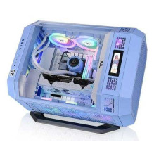 Thermaltake Chassis Stand Kit for The Tower 600 Hydrangea Blue Thermaltake Chassis Stand Kit for The Tower 600 Hydrangea Blue