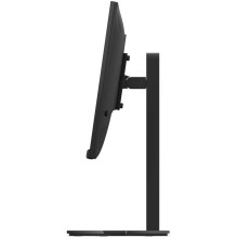 Lenovo Legion 25-10 24,5" IPS 16 :9 Lenovo Legion 25-10 24,5" IPS 16 :9