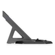 Thermaltake Chassis Stand Kit for The Tower 600 Hydrangea Blue Thermaltake Chassis Stand Kit for The Tower 600 Hydrangea Blue