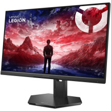 Lenovo Legion 25-10 24,5" IPS 16 :9 Lenovo Legion 25-10 24,5" IPS 16 :9