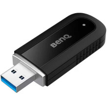 Benq WD02AT Wi-Fi Dongle Benq WD02AT Wi-Fi Dongle