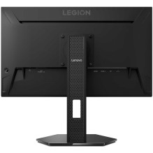 Lenovo Legion 25-10 24,5" IPS 16 :9 Lenovo Legion 25-10 24,5" IPS 16 :9