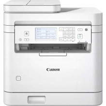 Canon MF287DW