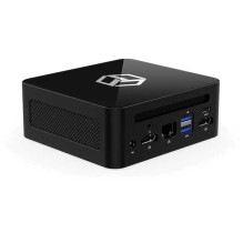 „Qoobe AP13620“ i7-13620H 16GB 1SSD W11P juodas „Qoobe AP13620“ i7-13620H 16GB 1SSD W11P juodas