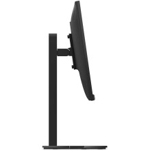Lenovo Legion 25-10 24,5" IPS 16 :9 Lenovo Legion 25-10 24,5" IPS 16 :9