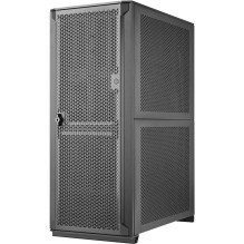 Silverstone ALTA D1 Black