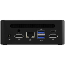 „Qoobe AP13620“ i7-13620H 16GB 1SSD W11P juodas „Qoobe AP13620“ i7-13620H 16GB 1SSD W11P juodas