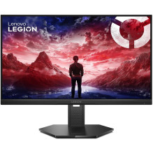 Lenovo Legion 25-10 24,5" IPS 16 :9 Lenovo Legion 25-10 24,5" IPS 16 :9