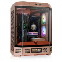 Thermaltake The Tower 600 Gravel Sand