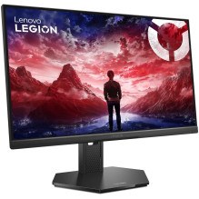 Lenovo Legion 25-10 24,5" IPS 16 :9 Lenovo Legion 25-10 24,5" IPS 16 :9
