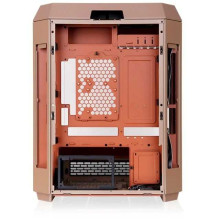 Thermaltake The Tower 600 Gravel Sand