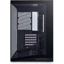 Lian Li O11 Dynamic Mini V2 Black