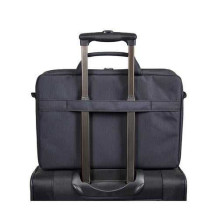 Port Designs 13-14" Sydney ECO Laptop Case - Black