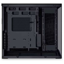 Lian Li O11 Dynamic Mini V2 Black ausinės
