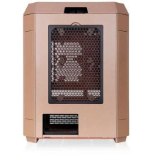 Thermaltake The Tower 600 Gravel Sand