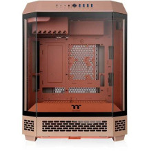 Thermaltake The Tower 600 Gravel Sand