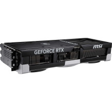 MSI GeForce RTX 5090 Ventus 3X OC 32GB GDDR7 512bit MSI GeForce RTX 5090 Ventus 3X OC 32GB GDDR7 512bit