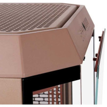 Thermaltake The Tower 600 Gravel Sand
