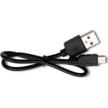 Qoltec Išorinis kietasis diskas Case 2,5'''' SATA USB 2.0 Juodas 51862 Qoltec Išorinis kietasis diskas Case 2,5'''' SATA USB 2.0 Juodas 51862