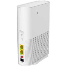 ZTE Z3460
