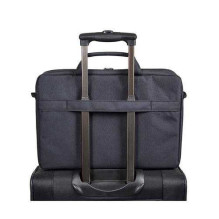 Port Designs 13-14" Sydney ECO Laptop Case - Black