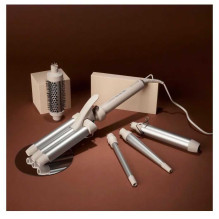 Remington CI41MS5 Remington CI41MS5