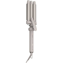 Remington CI41MS5 Remington CI41MS5
