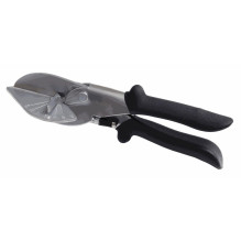 Alphacool Kietųjų vamzdžių lenkimo rinkinys, bazinis, 1018029