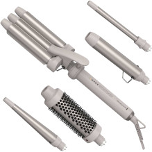 Remington CI41MS5 Remington CI41MS5