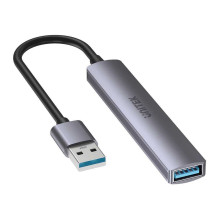 UNITEK H1208A USB 3.0 UNITEK H1208A USB 3.0