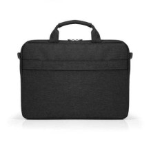 Port Designs 13-14" Sydney ECO Laptop Case - Black