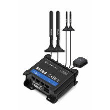 Teltonika RUT956 4G WiFi