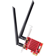 CUDY WE3000S AX5400 PCI-E CUDY WE3000S AX5400 PCI-E