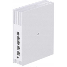 ZTE T5400 IDU White