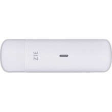 ZTE MF833N White