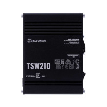 Teltonika TSW210