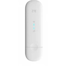 ZTE MF79N baltas ZTE MF79N baltas